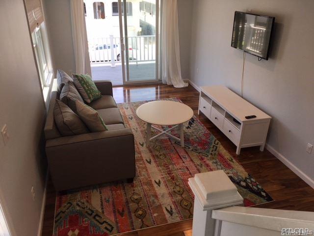 #8 photo, 26 Maryland Avenue, Long Beach , NY 11561