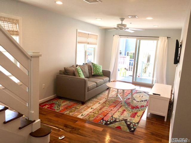 #9 photo, 26 Maryland Avenue, Long Beach , NY 11561