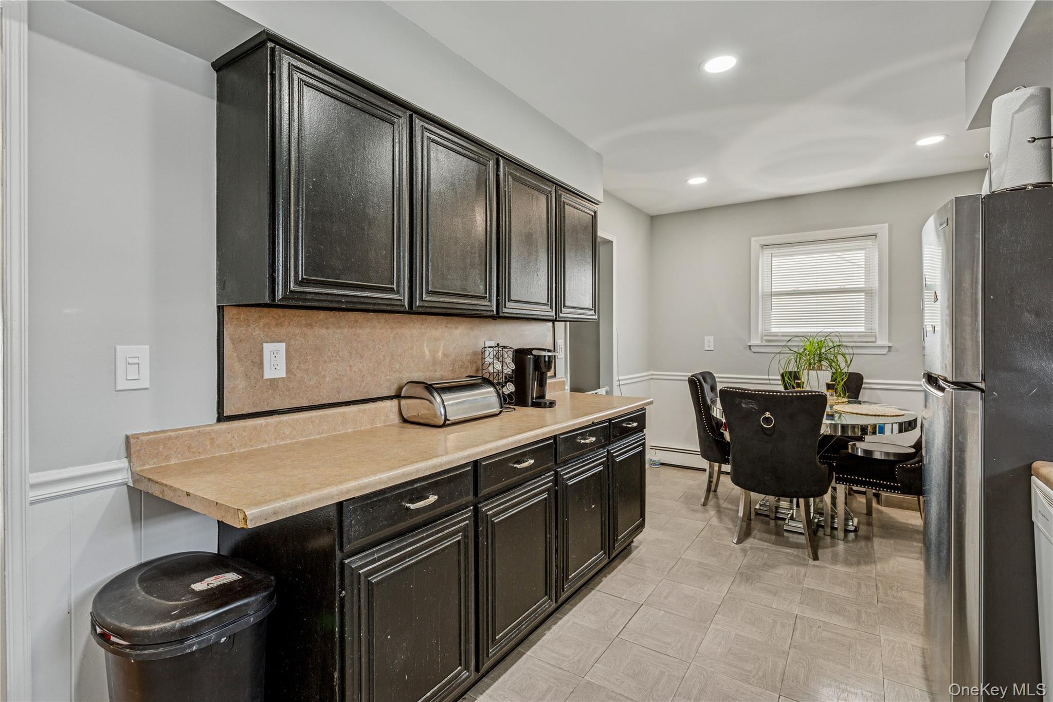 #11 photo, 17 Marina Road, Нассау ‖ Island Park , NY 11558