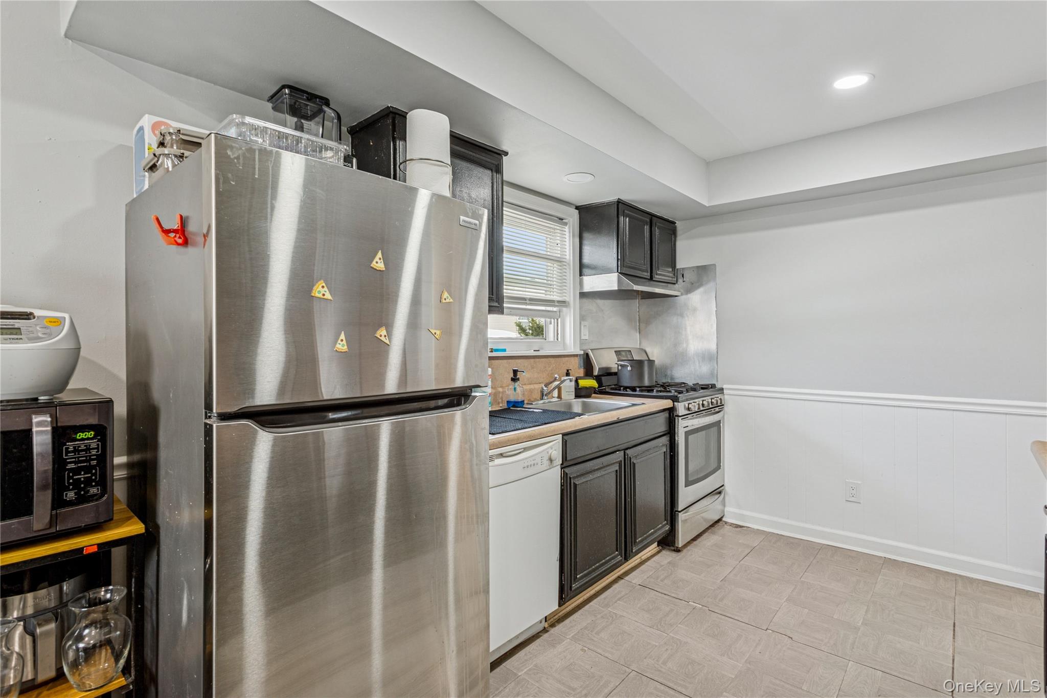 #12 photo, 17 Marina Road, Нассау ‖ Island Park , NY 11558