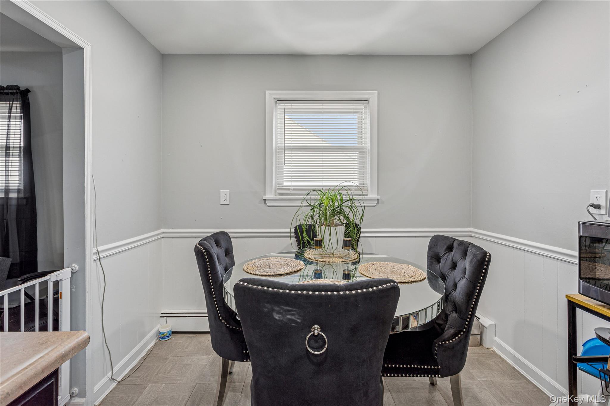 #13 photo, 17 Marina Road, Нассау ‖ Island Park , NY 11558