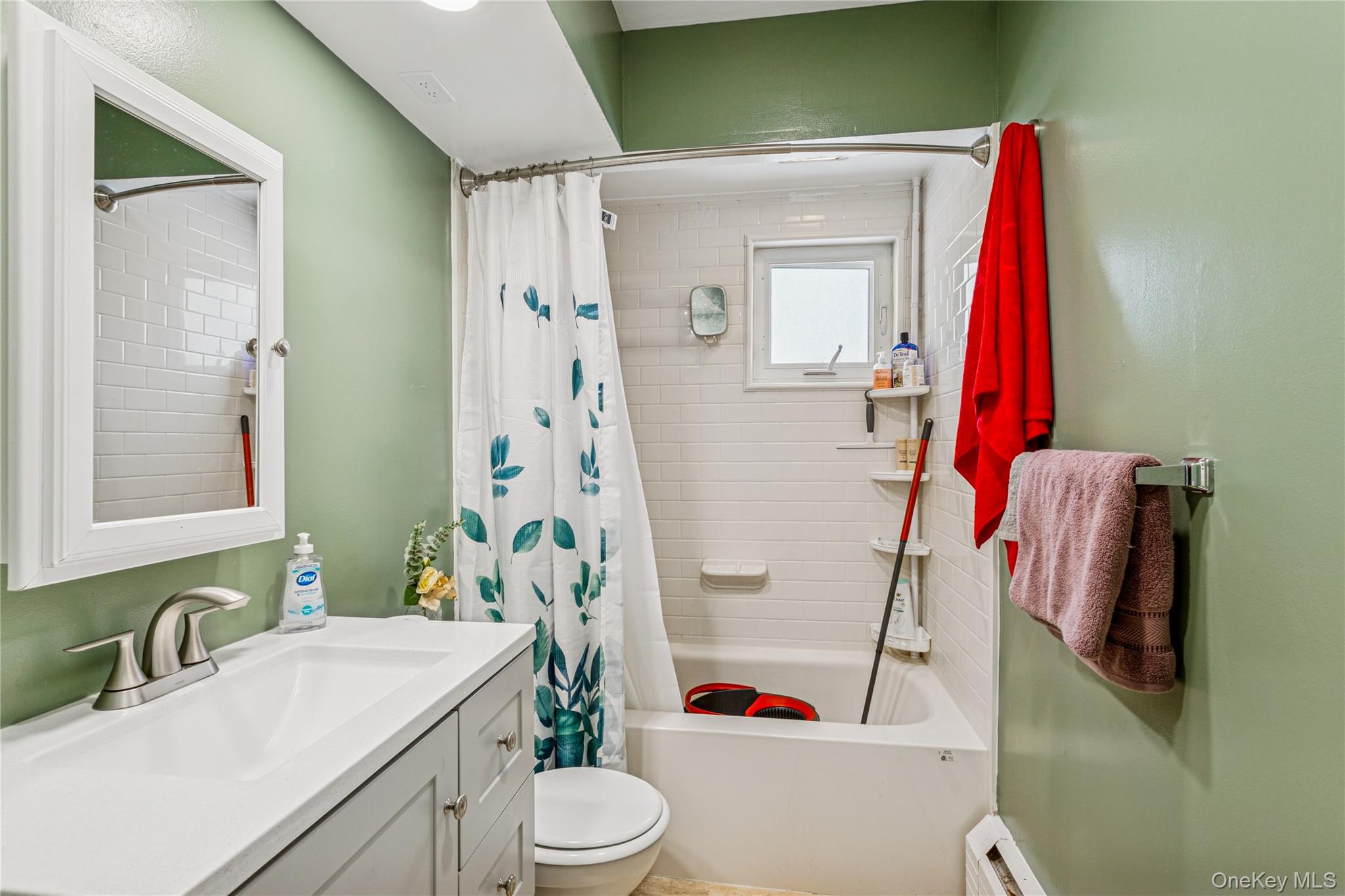 #14 photo, 17 Marina Road, Нассау ‖ Island Park , NY 11558