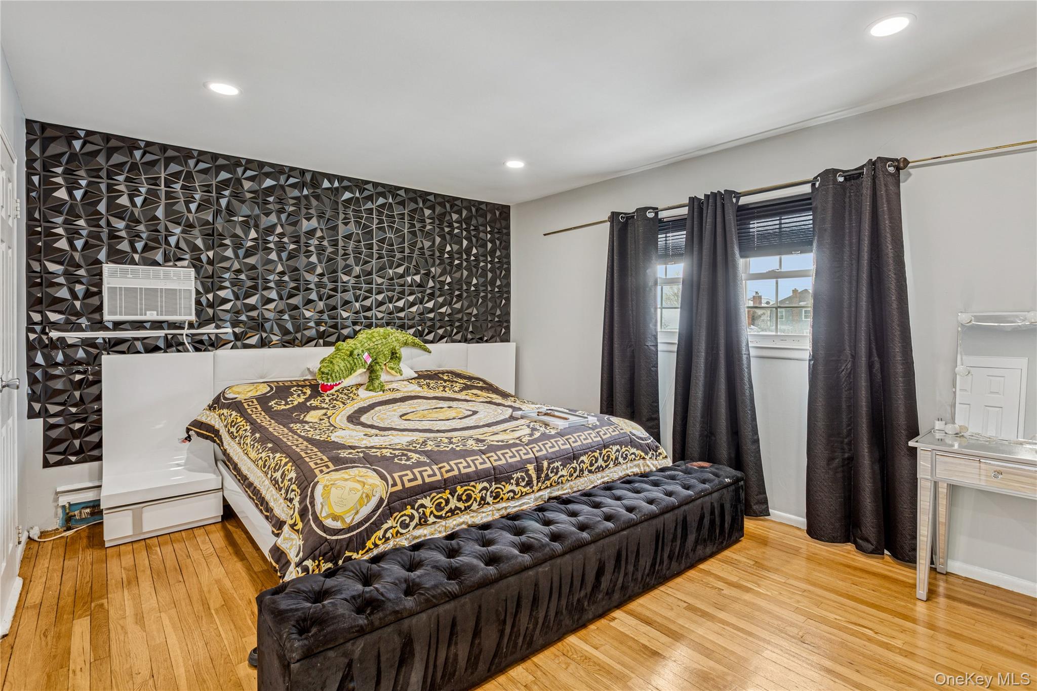 #15 photo, 17 Marina Road, Нассау ‖ Island Park , NY 11558