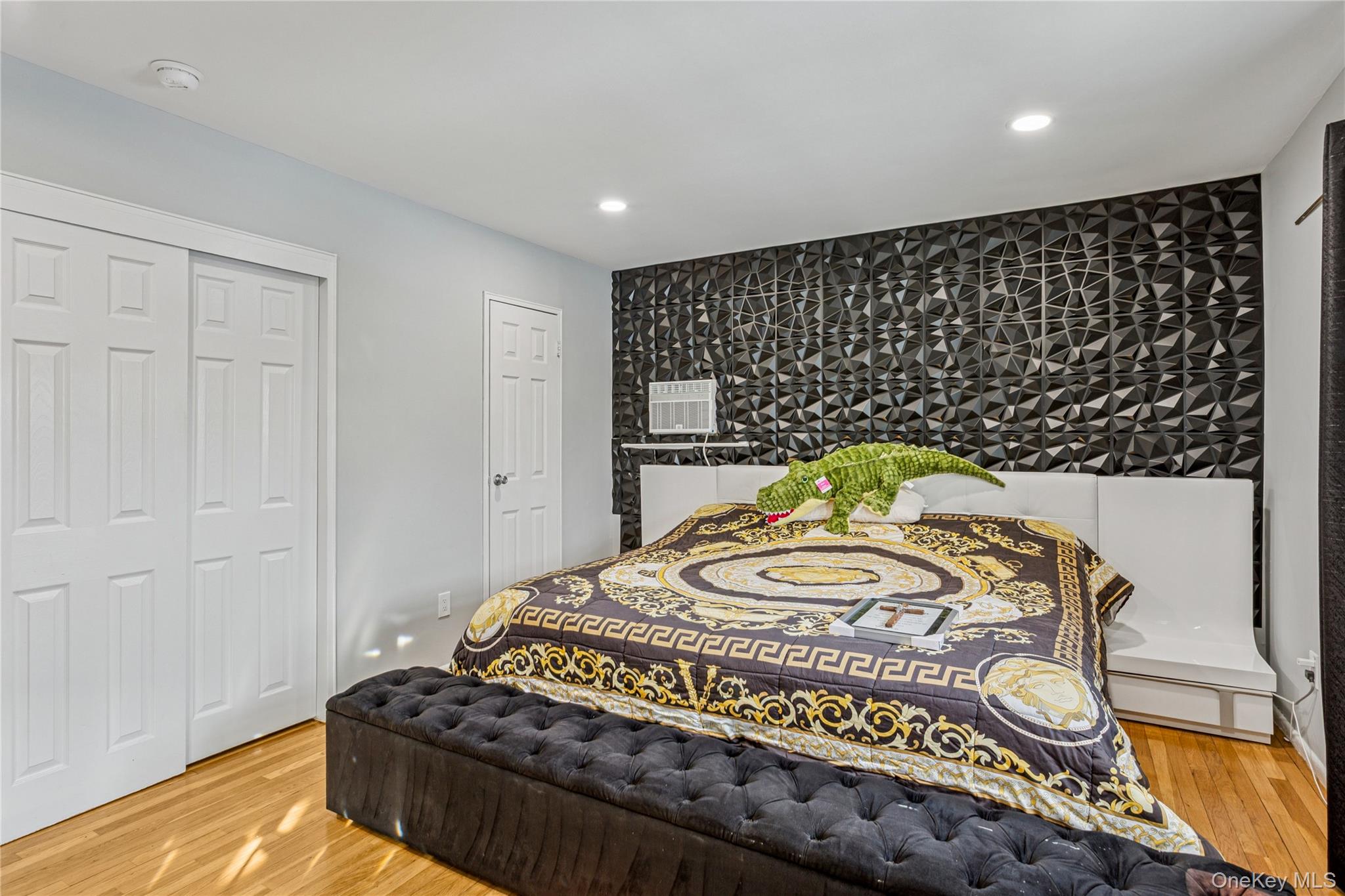 #16 photo, 17 Marina Road, Нассау ‖ Island Park , NY 11558