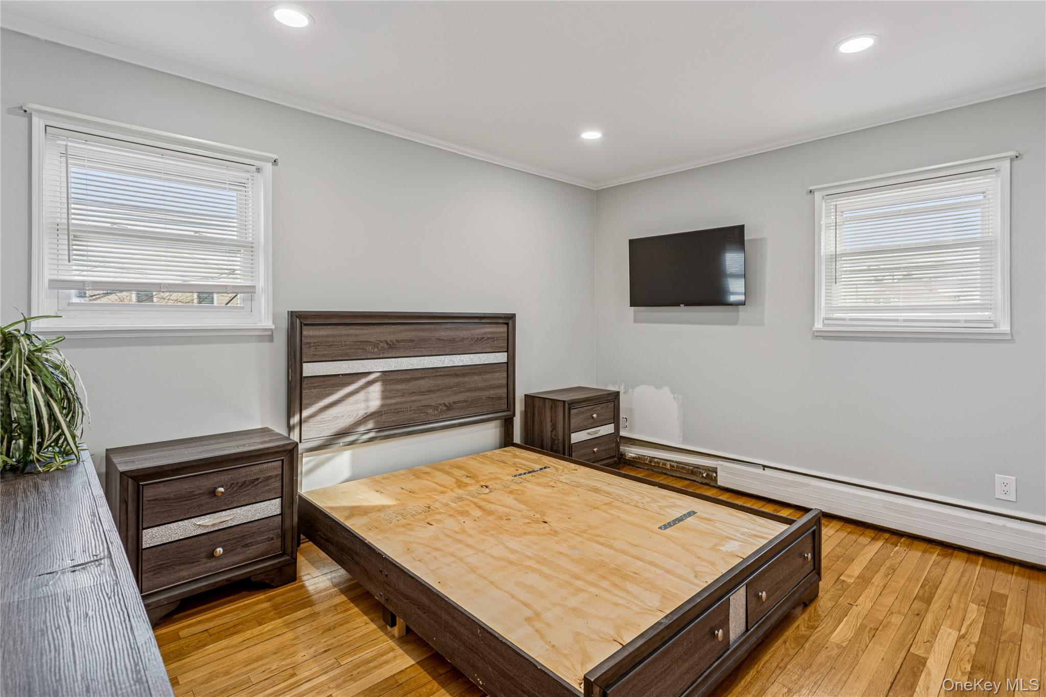 #18 photo, 17 Marina Road, Нассау ‖ Island Park , NY 11558