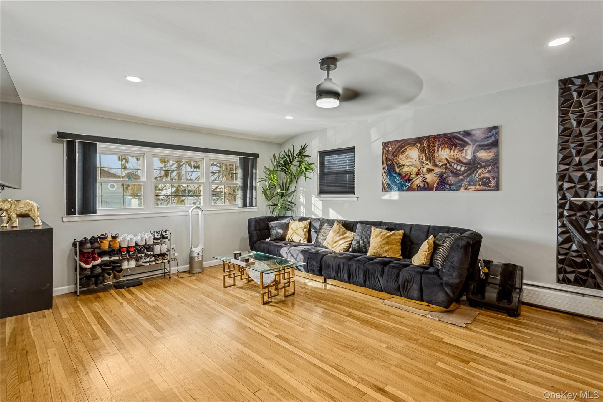 #2 photo, 17 Marina Road, Нассау ‖ Island Park , NY 11558