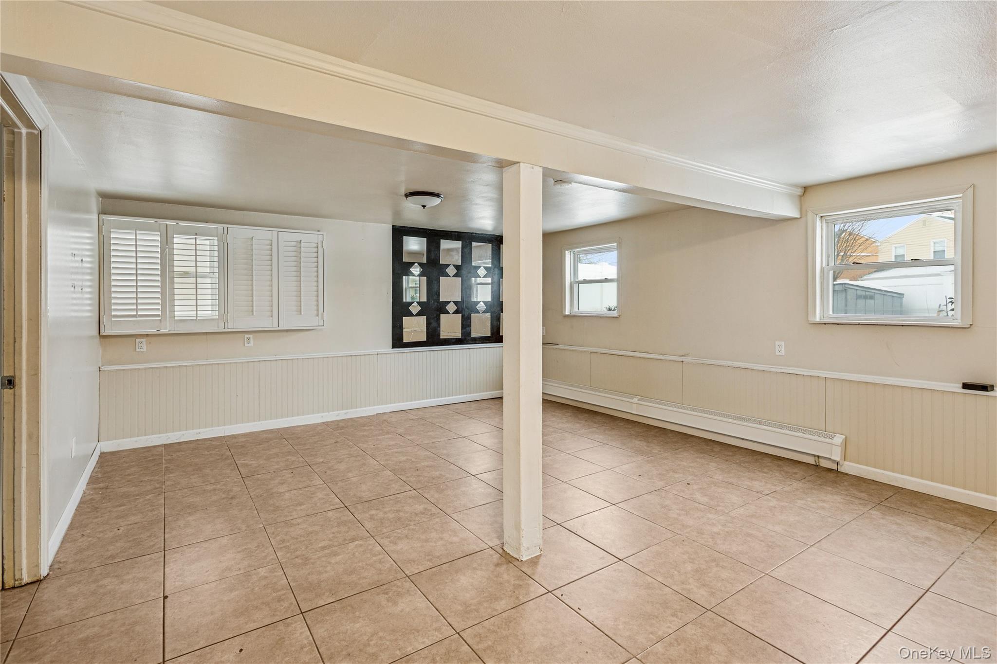 #20 photo, 17 Marina Road, Нассау ‖ Island Park , NY 11558