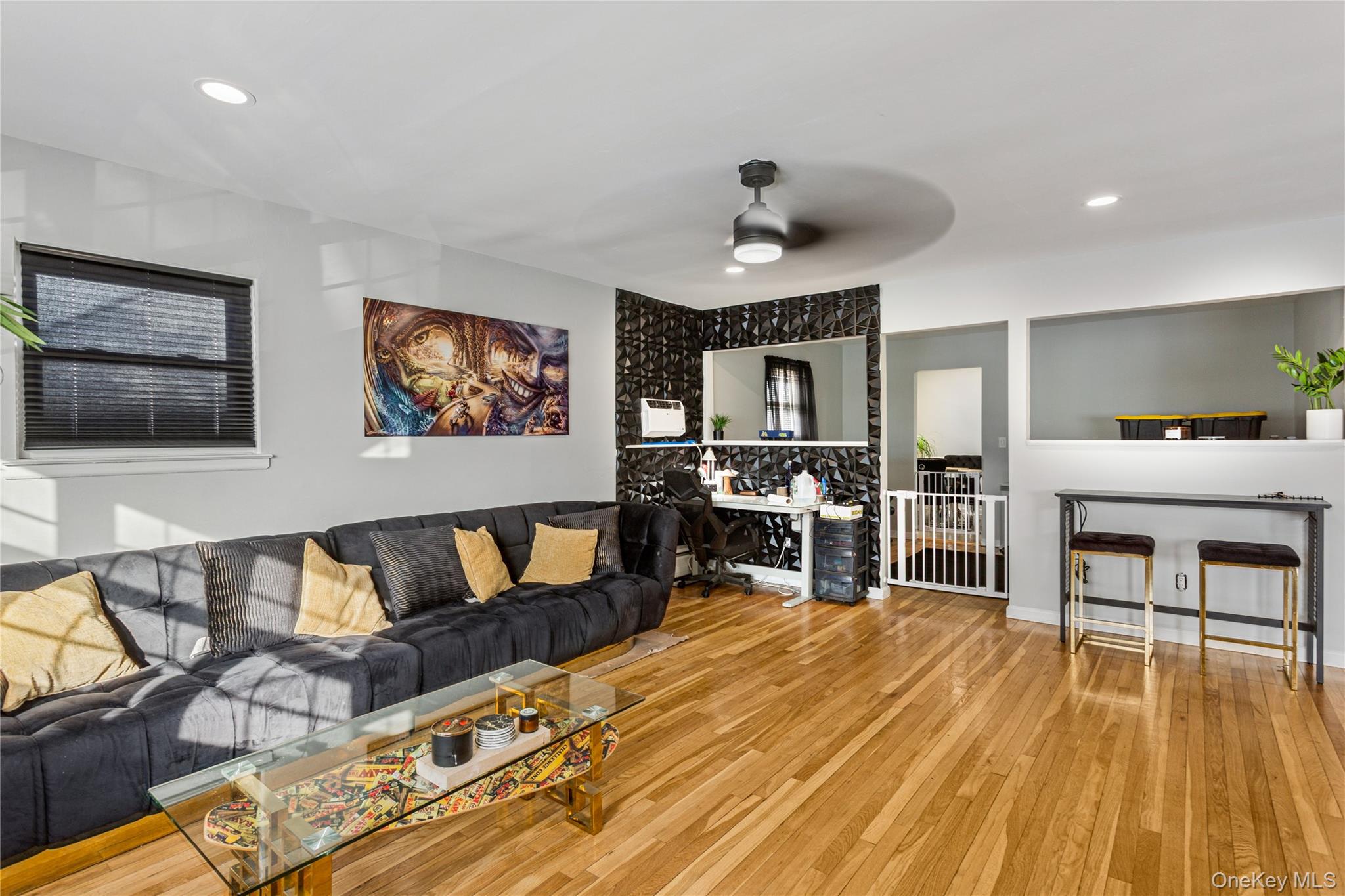 #5 photo, 17 Marina Road, Нассау ‖ Island Park , NY 11558