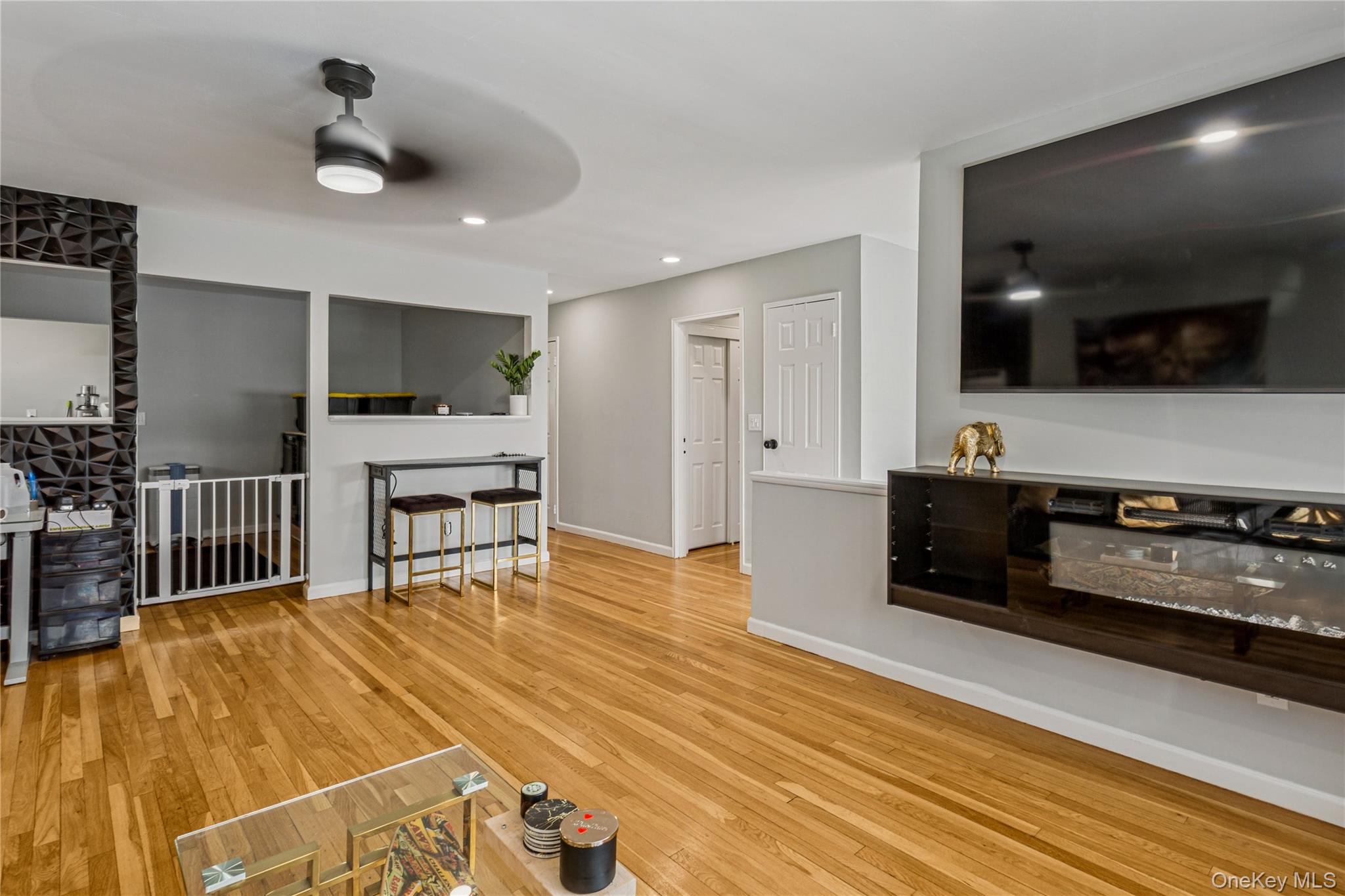 #6 photo, 17 Marina Road, Нассау ‖ Island Park , NY 11558