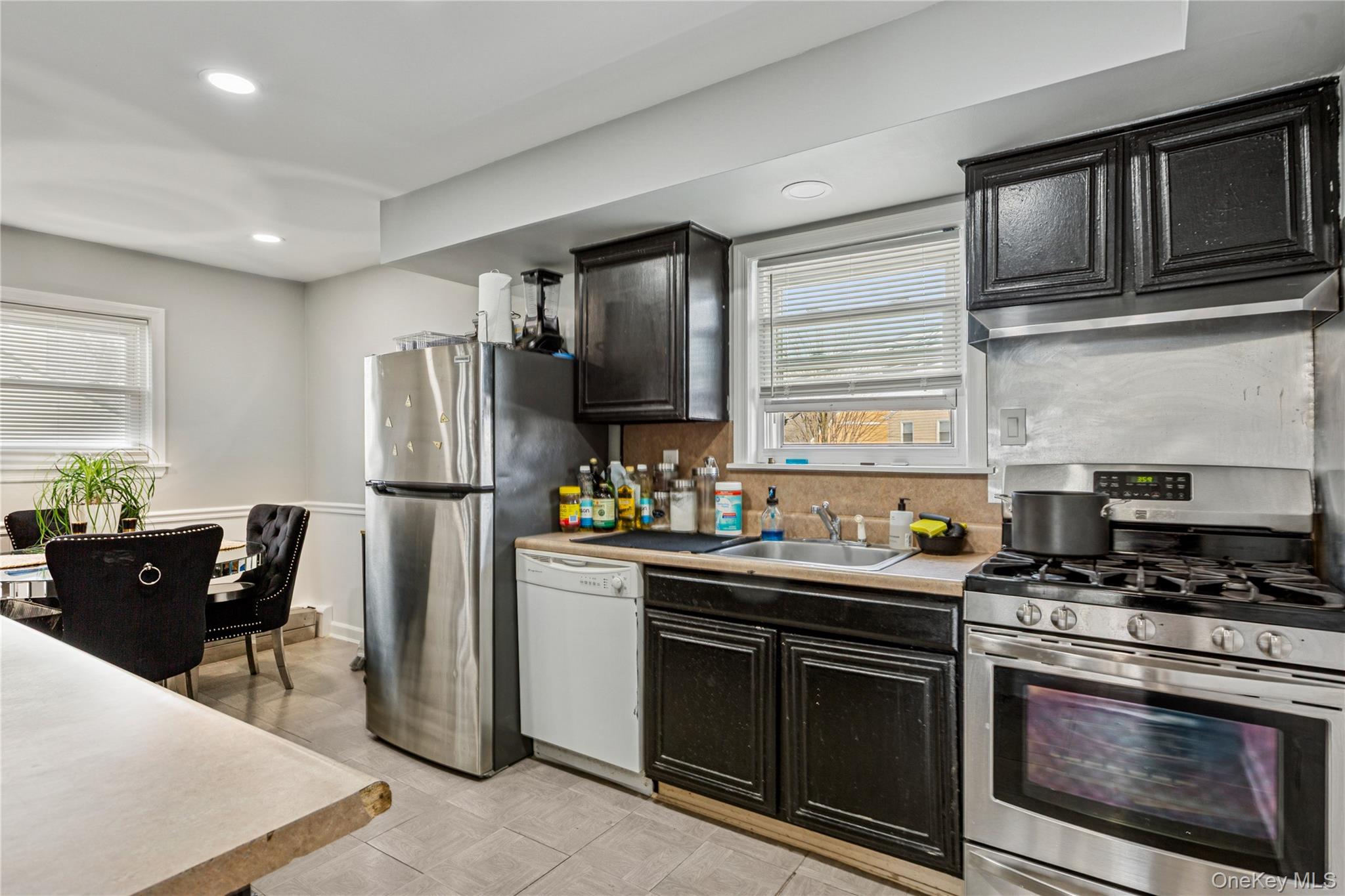 #9 photo, 17 Marina Road, Нассау ‖ Island Park , NY 11558