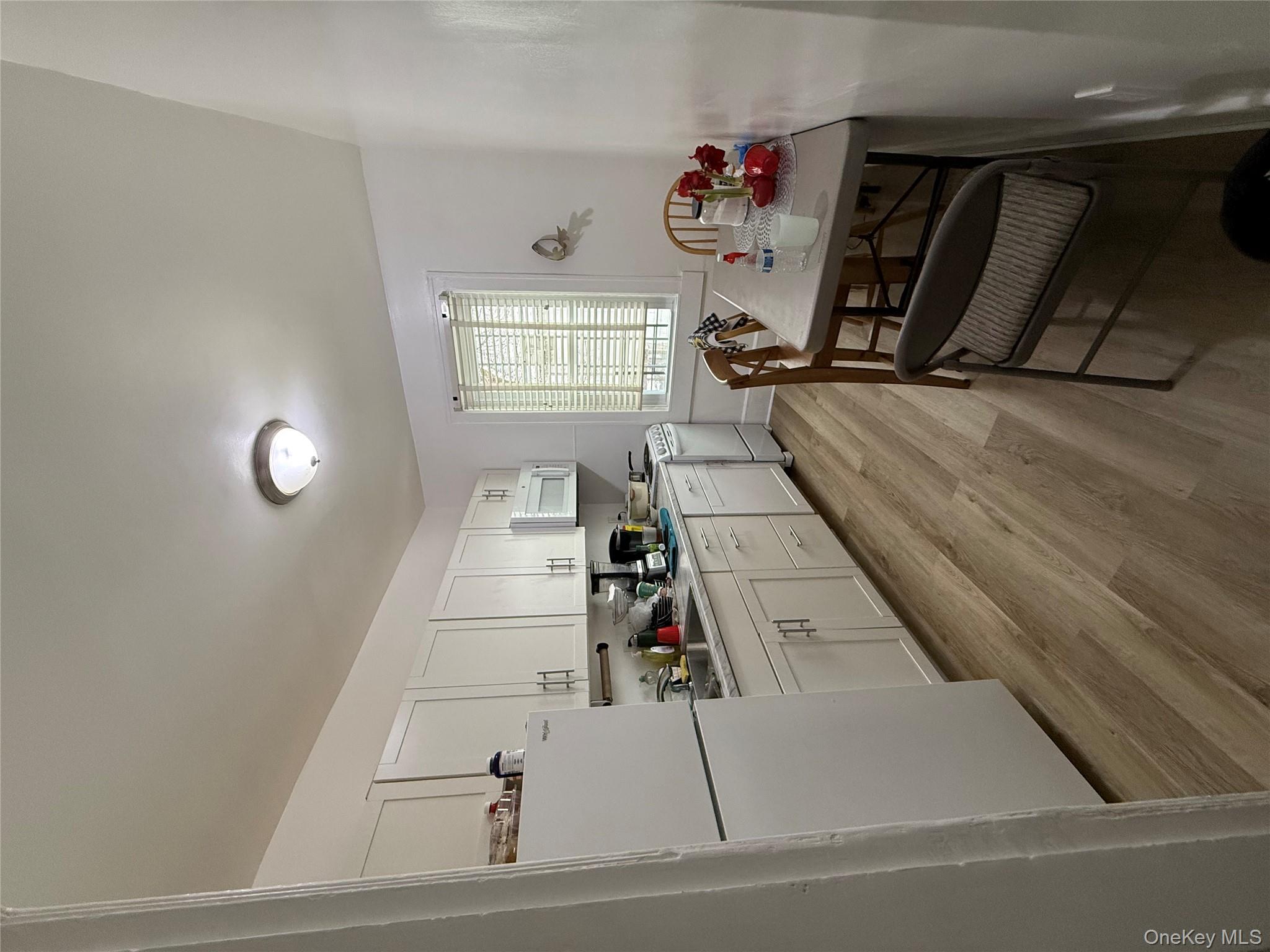 #2 photo, 128 Poningo Street, Port Chester , NY 10573