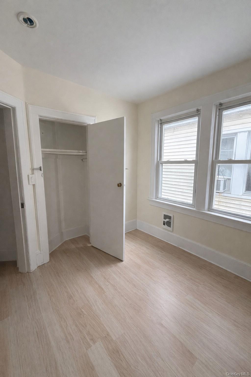 #3 photo, 128 Poningo Street, Port Chester , NY 10573