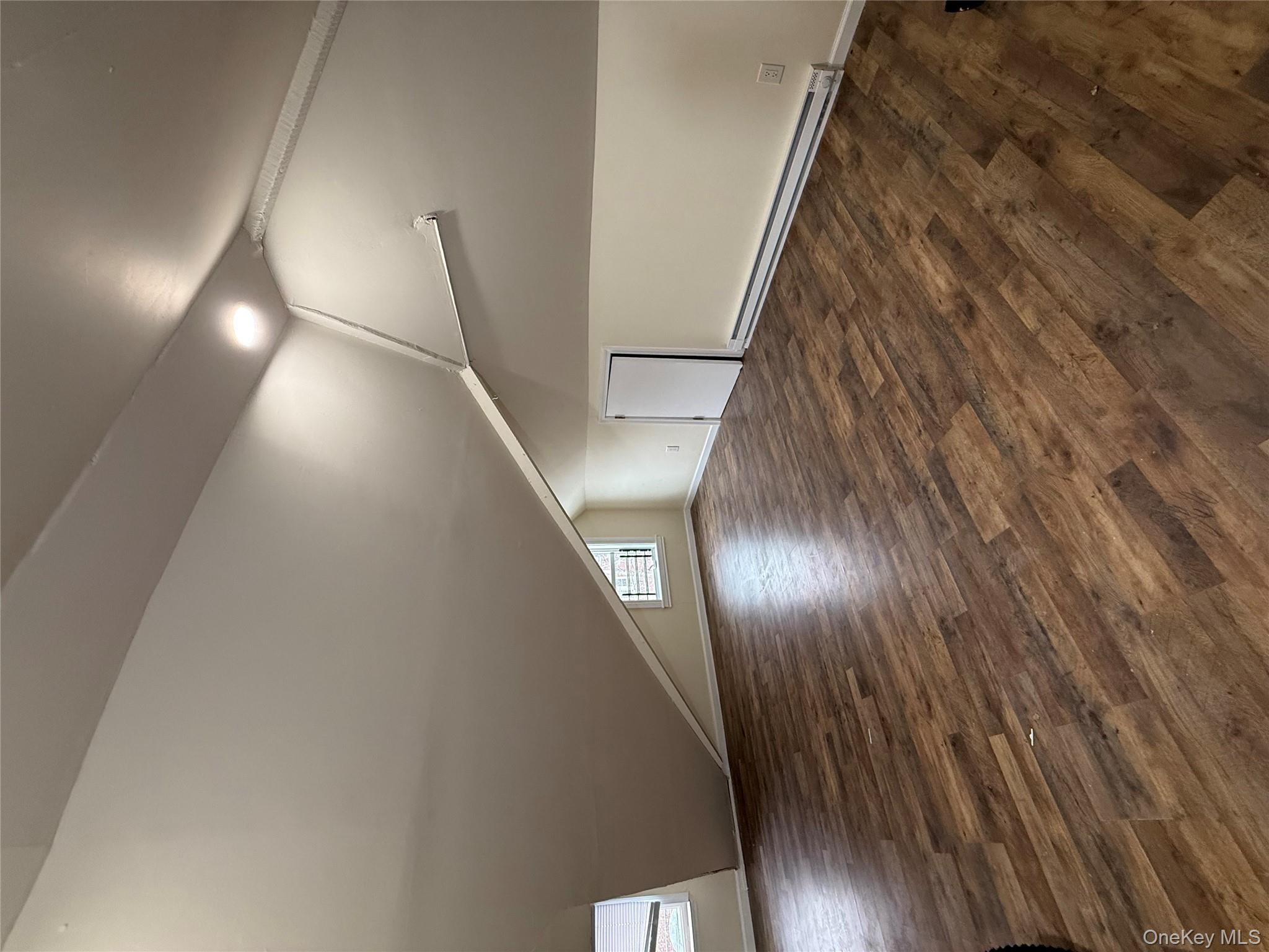 #6 photo, 128 Poningo Street, Port Chester , NY 10573