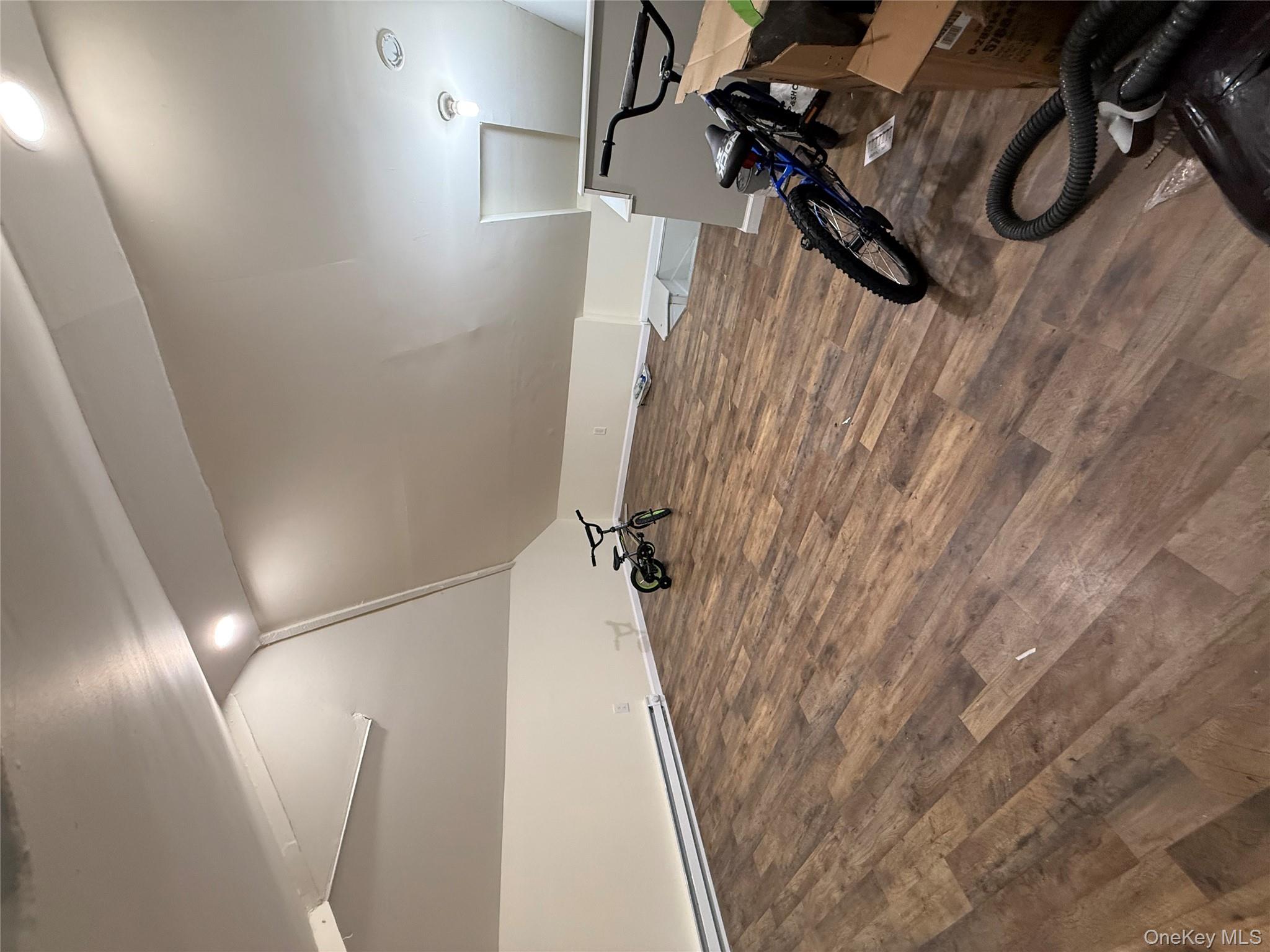 #7 photo, 128 Poningo Street, Port Chester , NY 10573