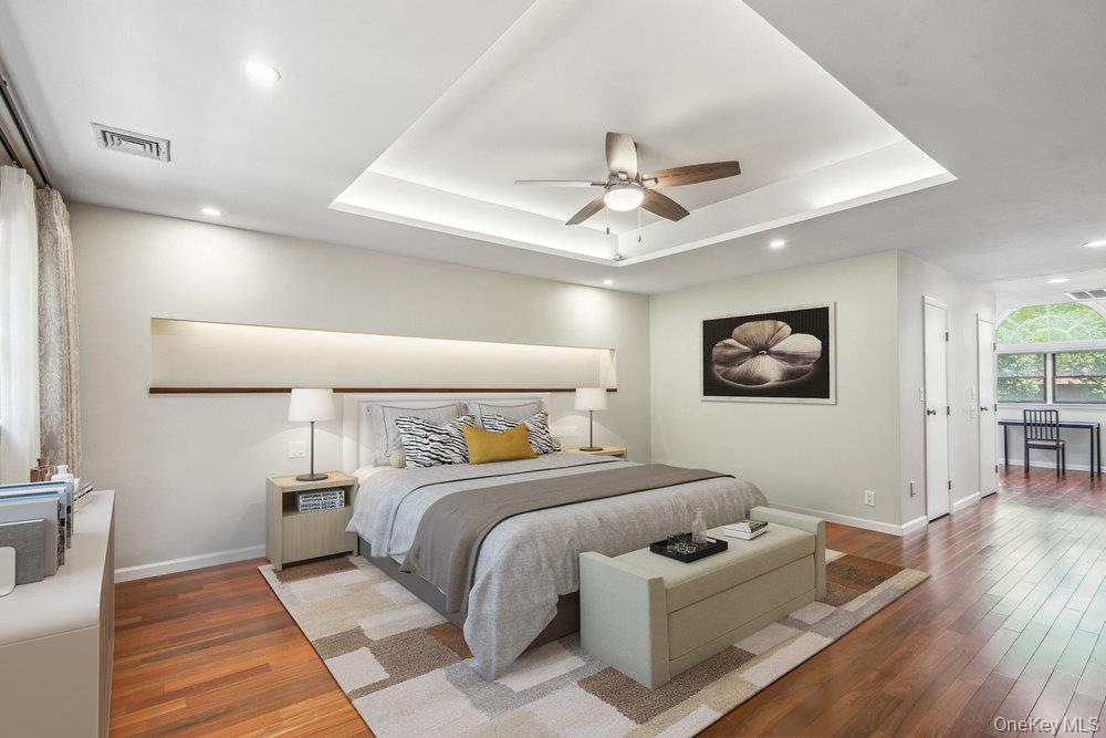 #10 photo, 43 Hunt Drive, Нассау ‖ Jericho , NY 11753