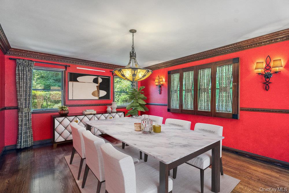 #4 photo, 43 Hunt Drive, Нассау ‖ Jericho , NY 11753