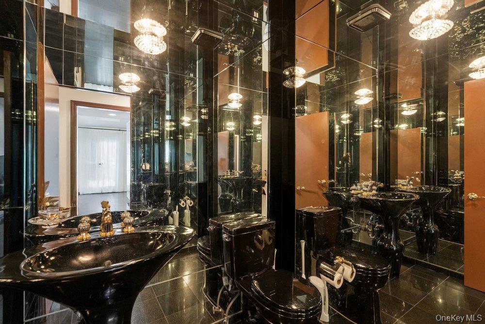 #8 photo, 43 Hunt Drive, Нассау ‖ Jericho , NY 11753