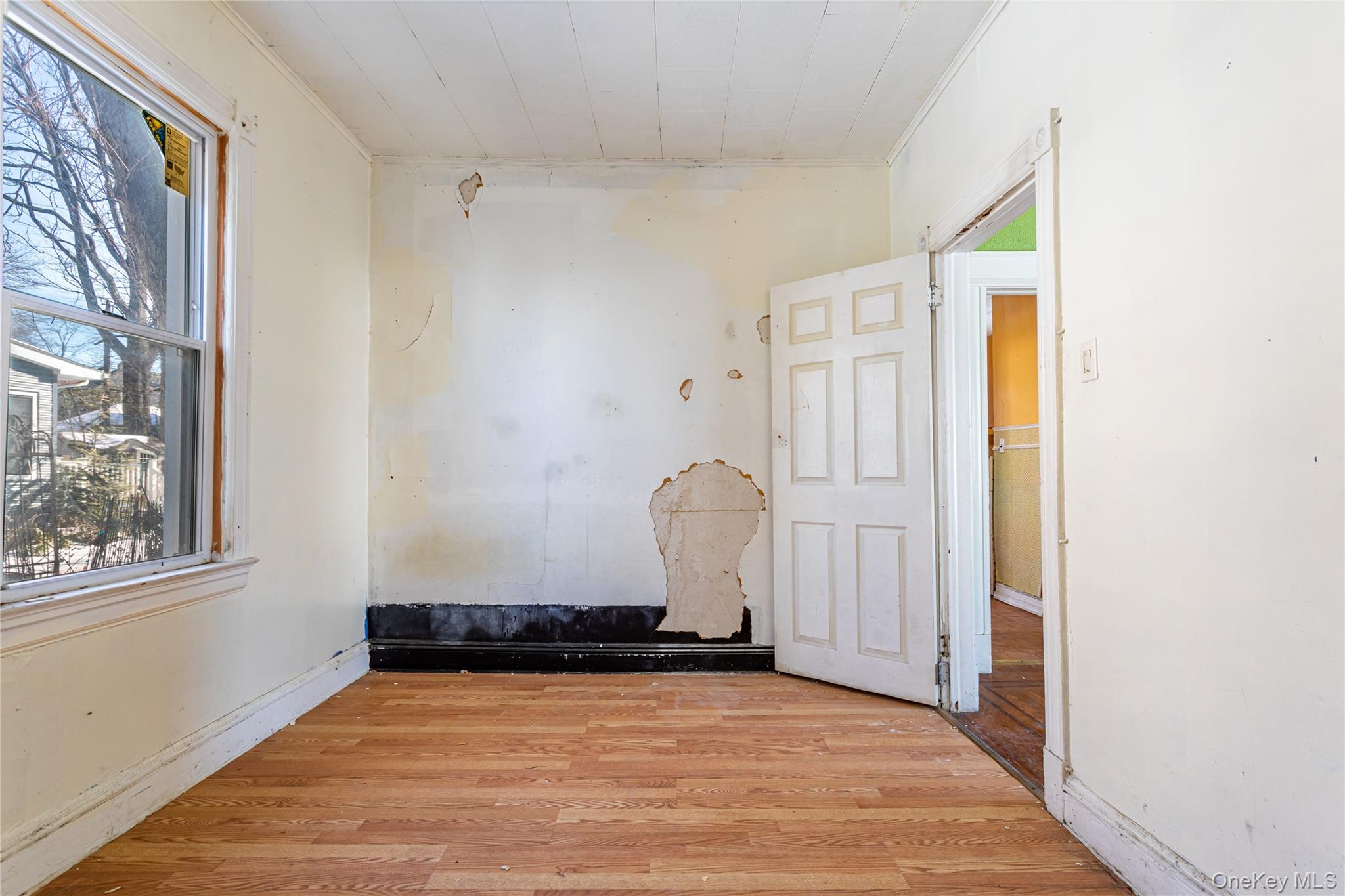 #10 photo, 208 Myrtle Avenue, Staten Island , NY 10310