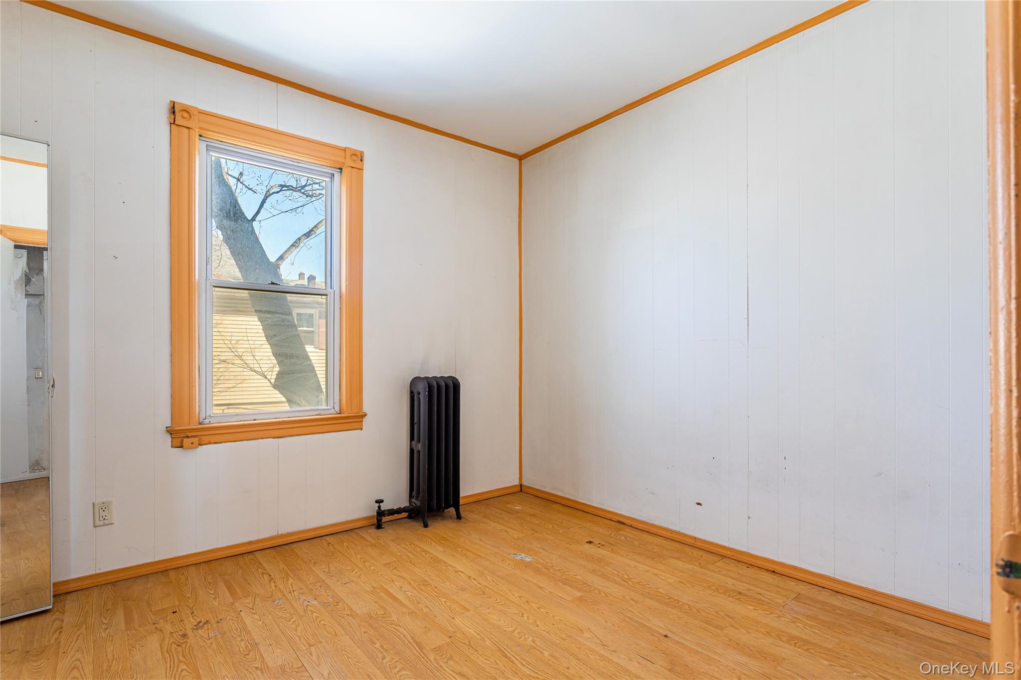 #18 photo, 208 Myrtle Avenue, Staten Island , NY 10310