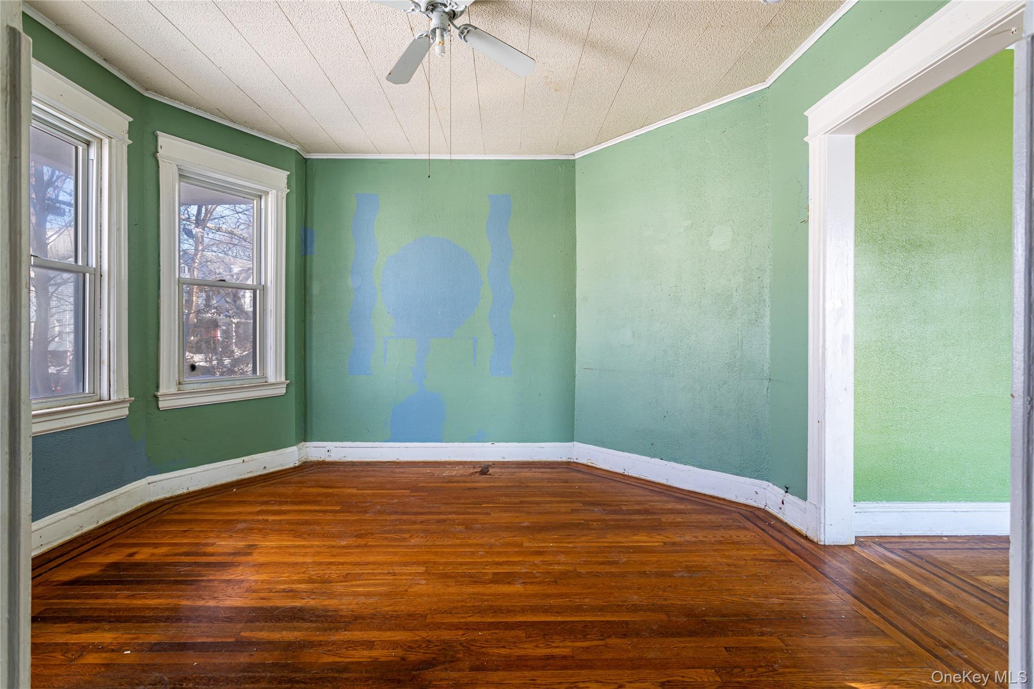 #6 photo, 208 Myrtle Avenue, Staten Island , NY 10310