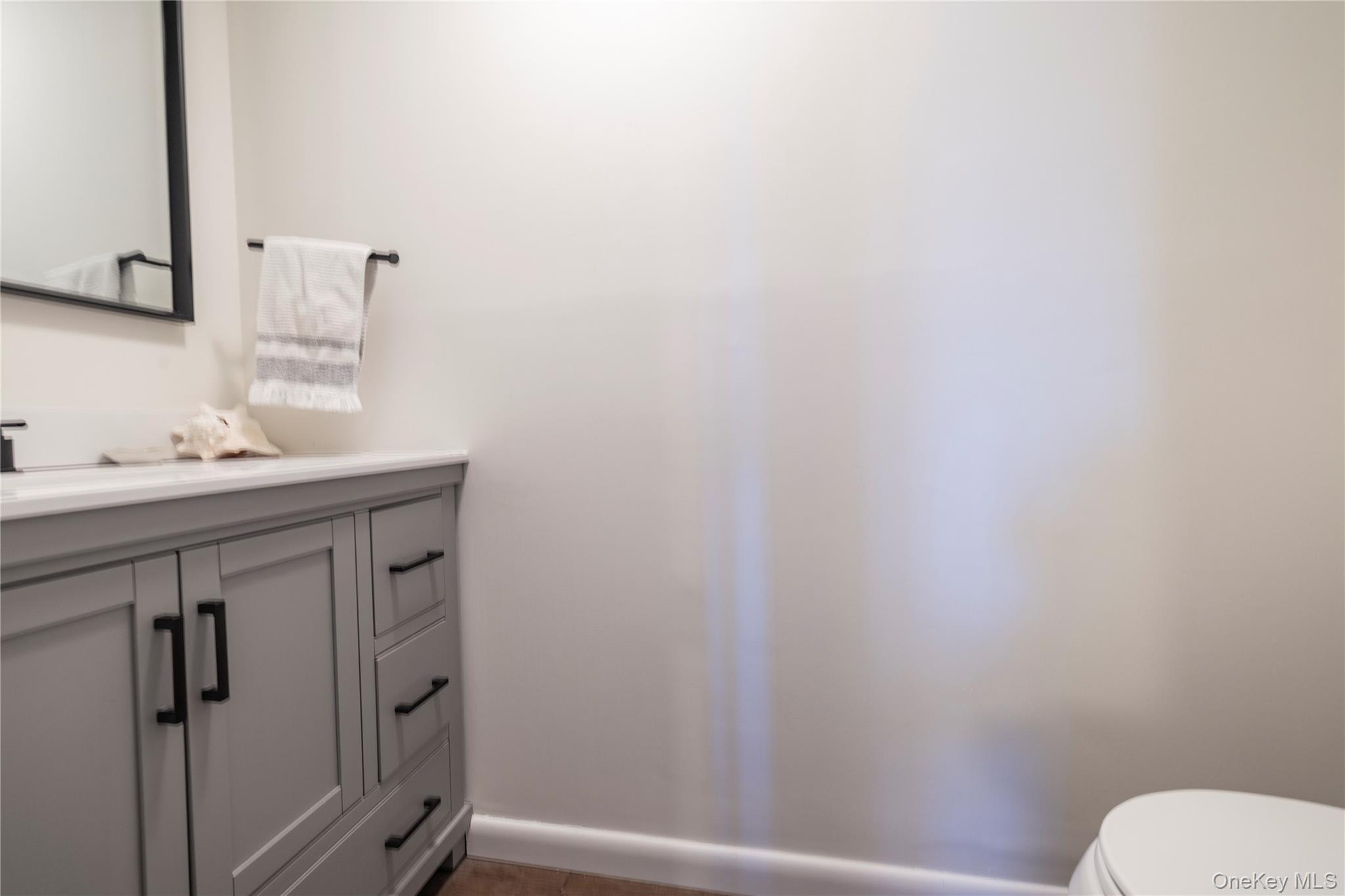 #15 photo, 523 W Broadway, Long Beach , NY 11561