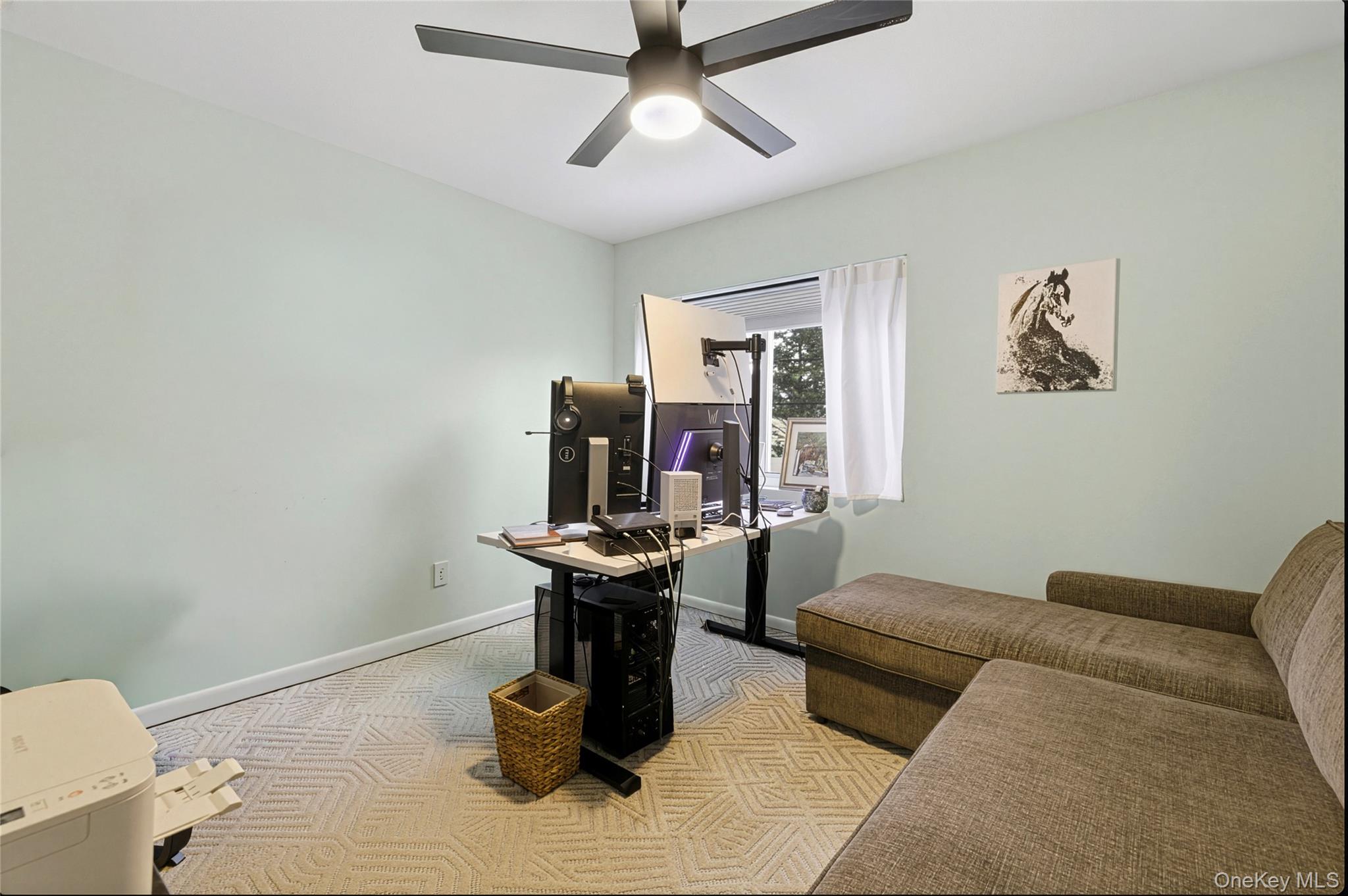 #16 photo, 523 W Broadway, Long Beach , NY 11561