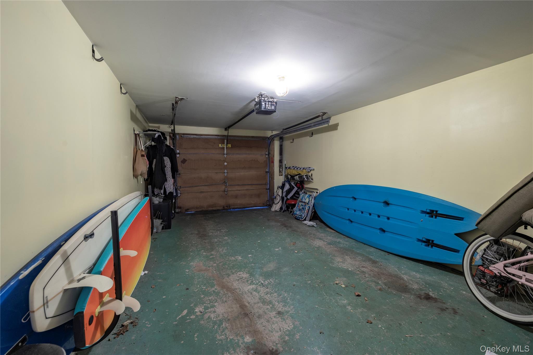 #18 photo, 523 W Broadway, Long Beach , NY 11561