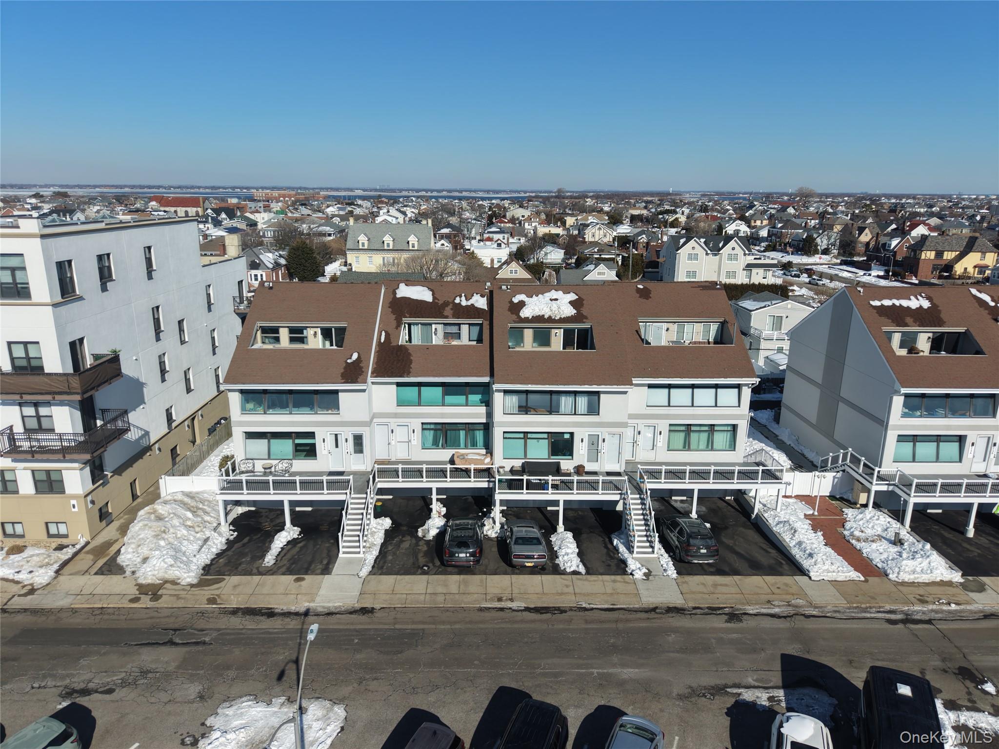 #19 photo, 523 W Broadway, Long Beach , NY 11561