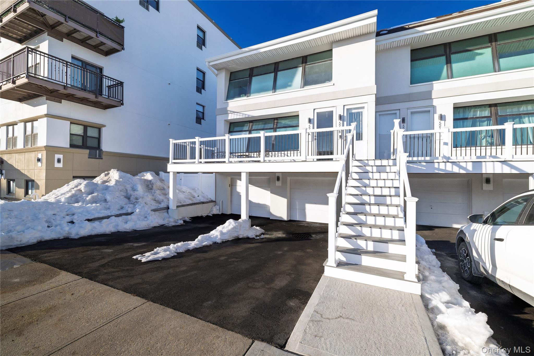 #3 photo, 523 W Broadway, Long Beach , NY 11561