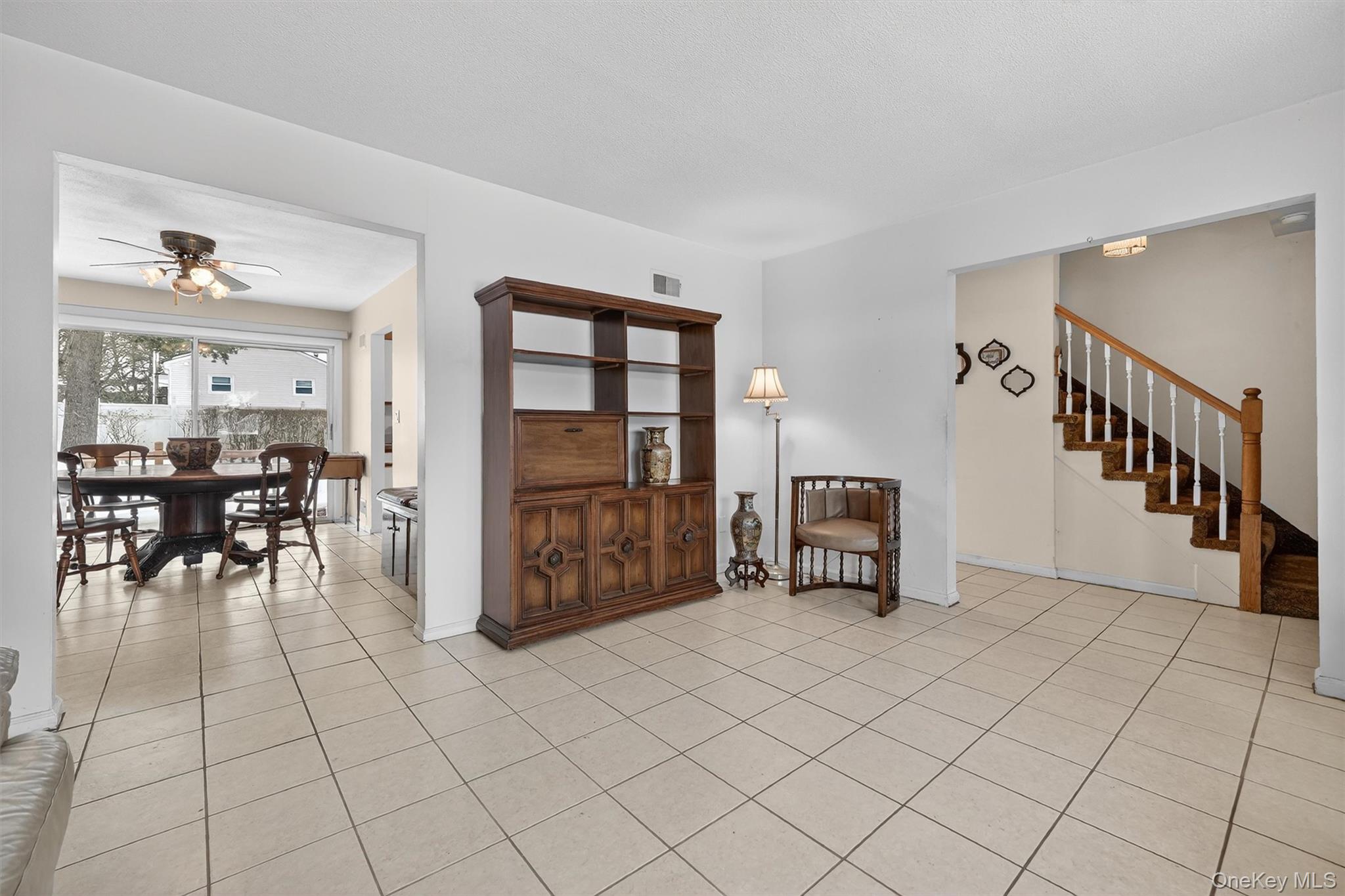 #10 photo, 40 AKA 38 Grange Avenue, Yonkers , NY 10710