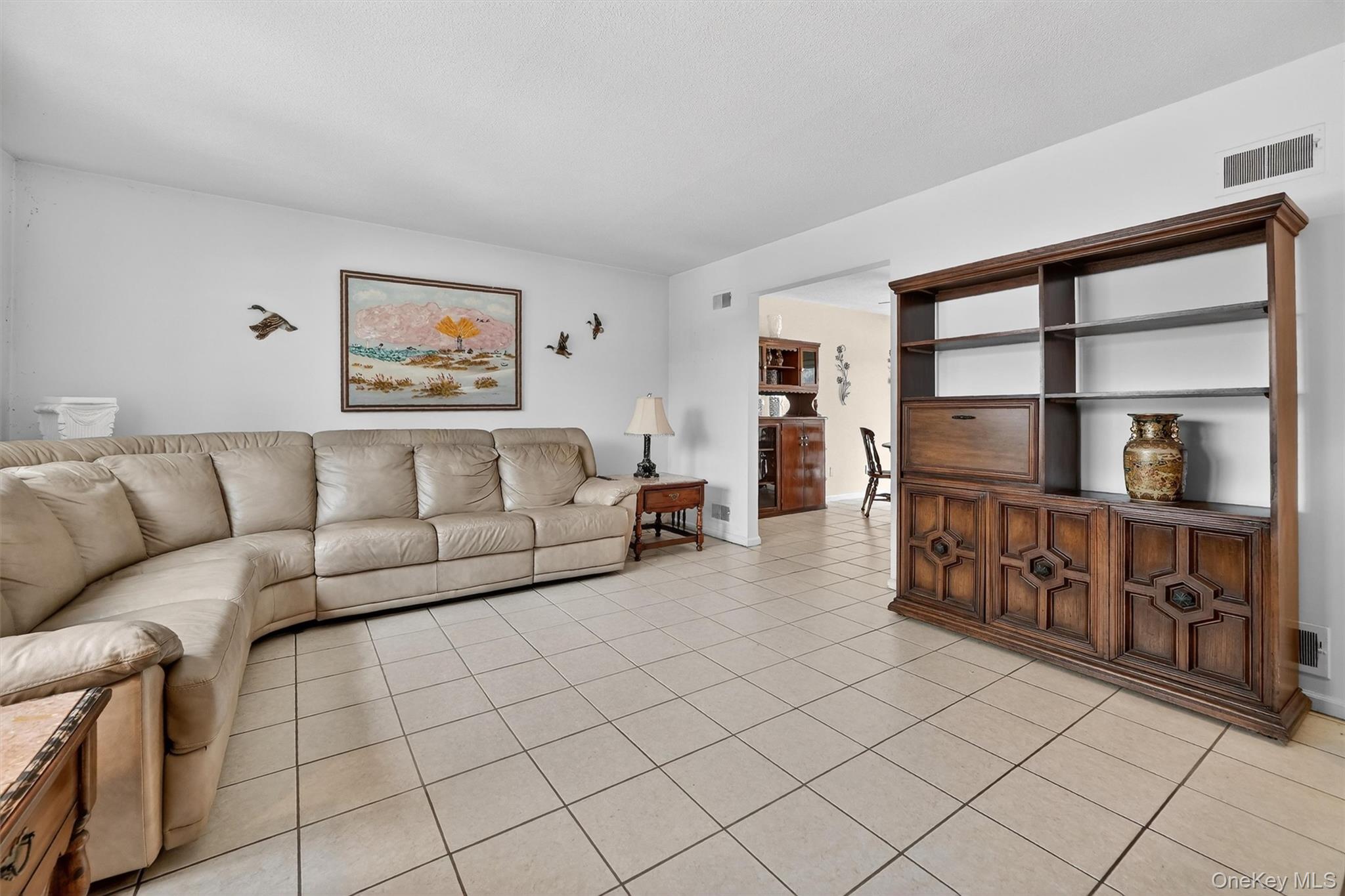 #11 photo, 40 AKA 38 Grange Avenue, Yonkers , NY 10710