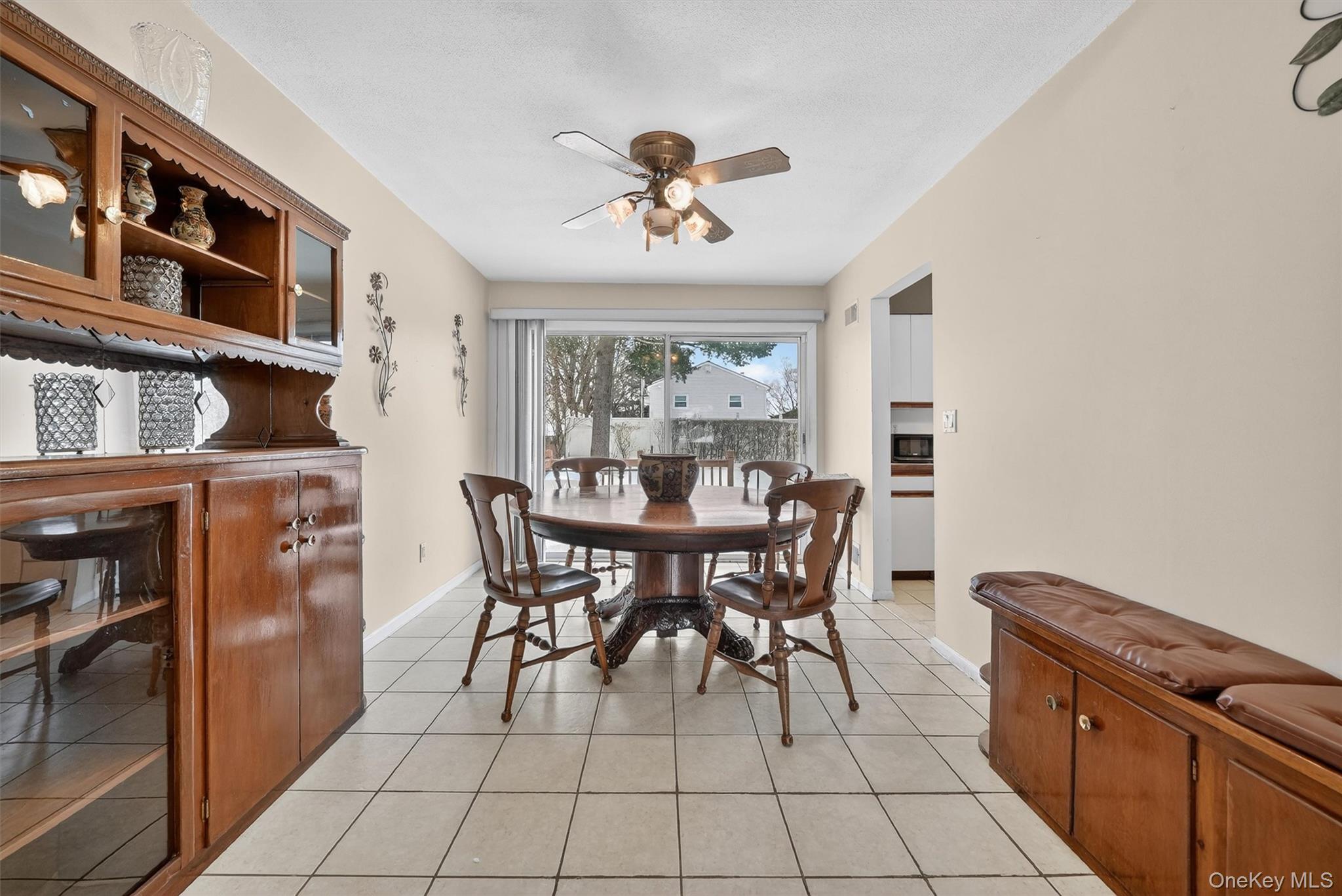 #12 photo, 40 AKA 38 Grange Avenue, Yonkers , NY 10710