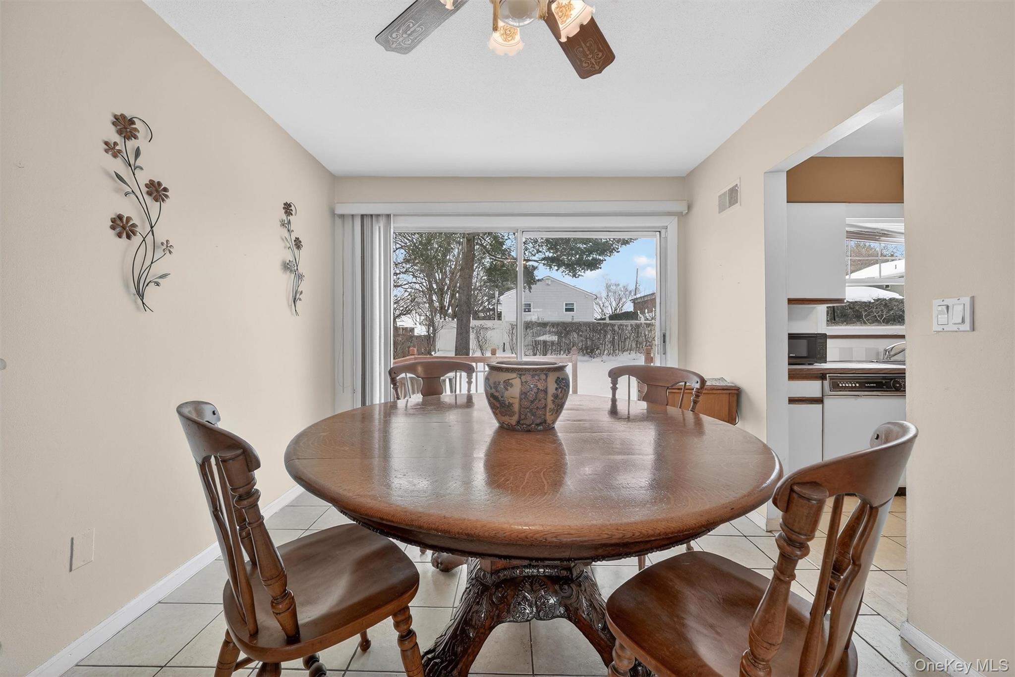 #13 photo, 40 AKA 38 Grange Avenue, Yonkers , NY 10710