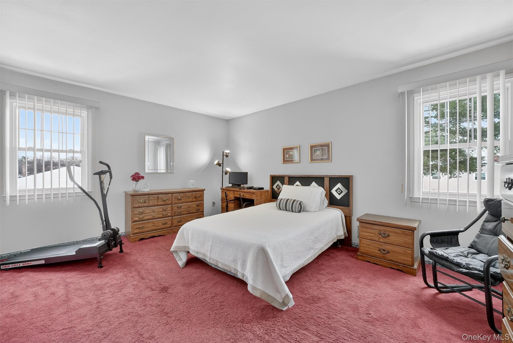 #17 photo, 40 AKA 38 Grange Avenue, Yonkers , NY 10710