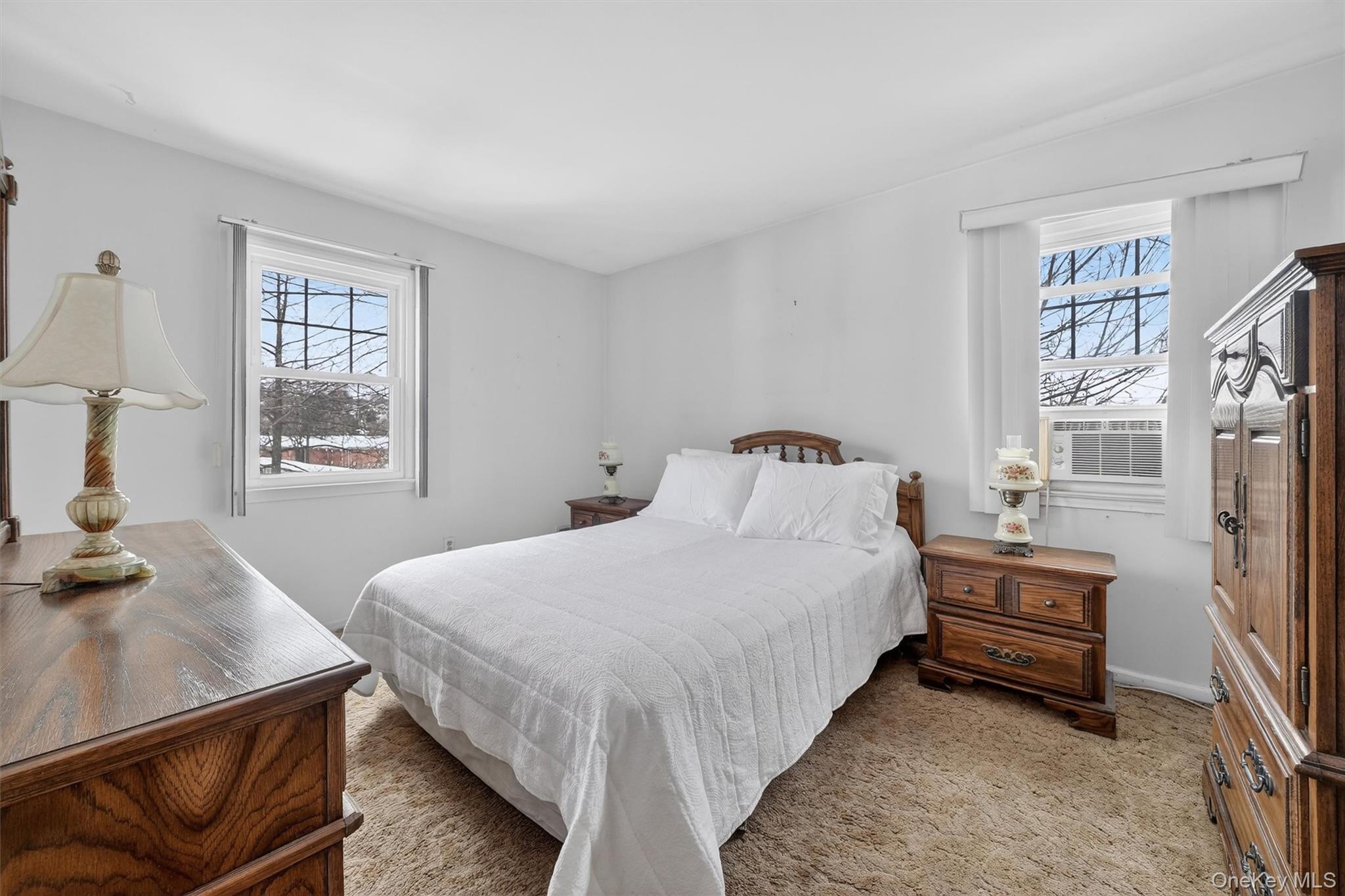 #20 photo, 40 AKA 38 Grange Avenue, Yonkers , NY 10710