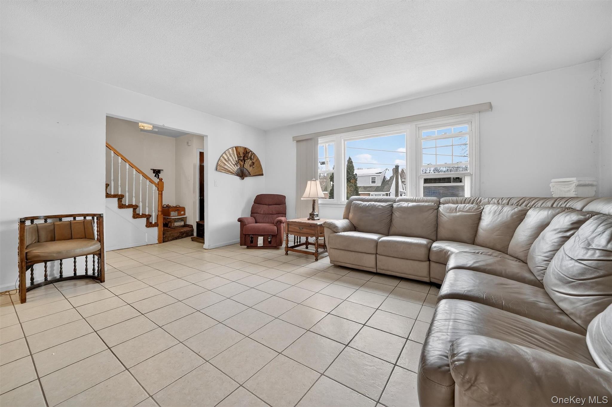 #3 photo, 40 AKA 38 Grange Avenue, Yonkers , NY 10710