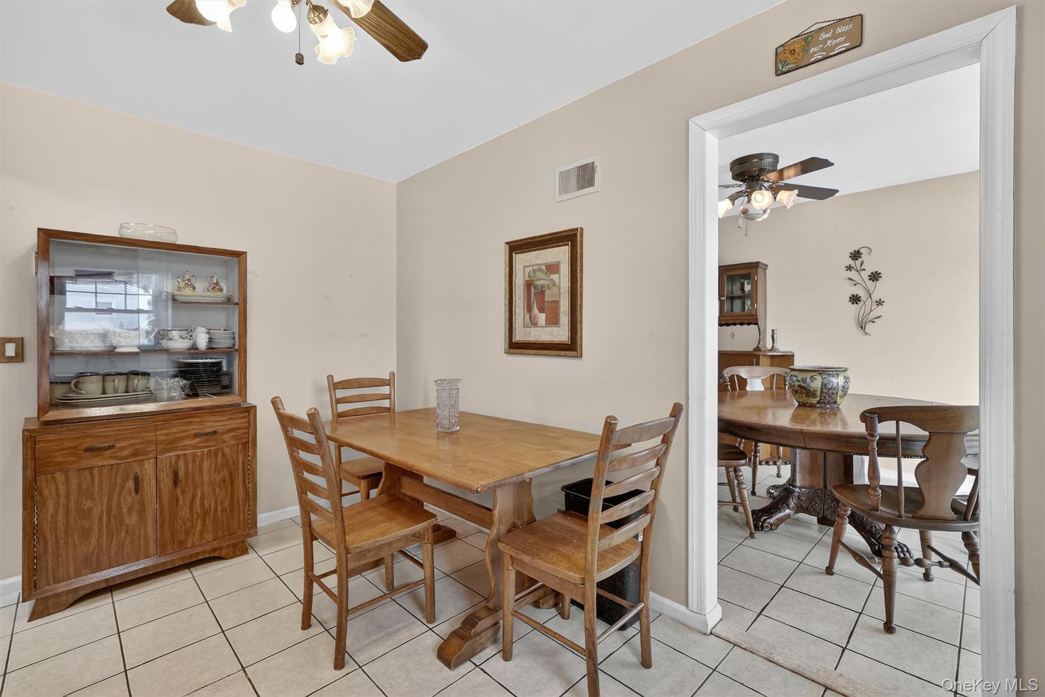 #7 photo, 40 AKA 38 Grange Avenue, Yonkers , NY 10710