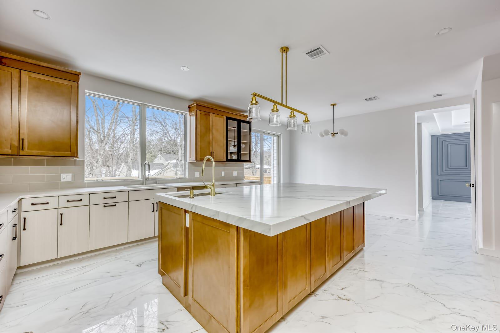 #12 photo, 619 Union Road, Spring Valley , NY 10977