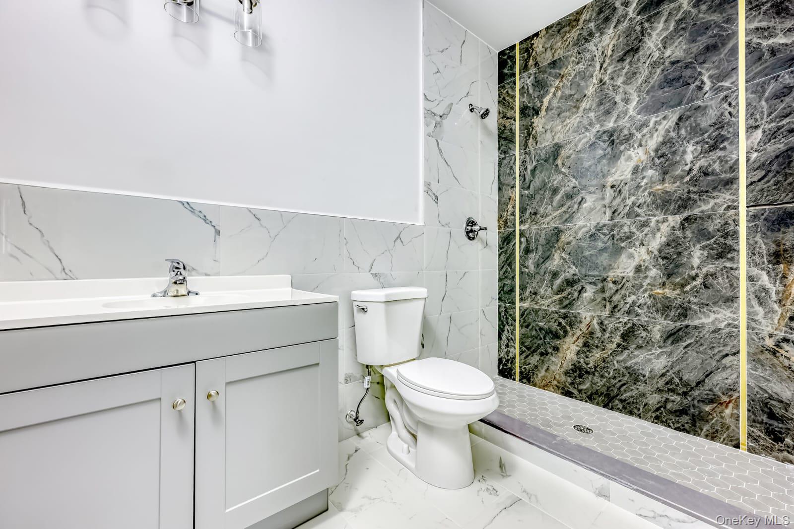 #14 photo, 619 Union Road, Spring Valley , NY 10977