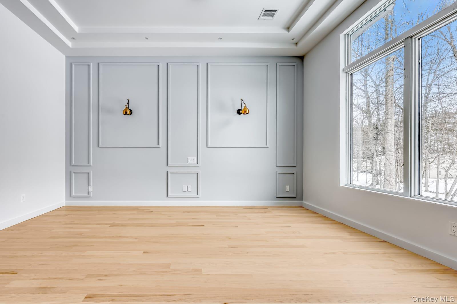 #16 photo, 619 Union Road, Spring Valley , NY 10977