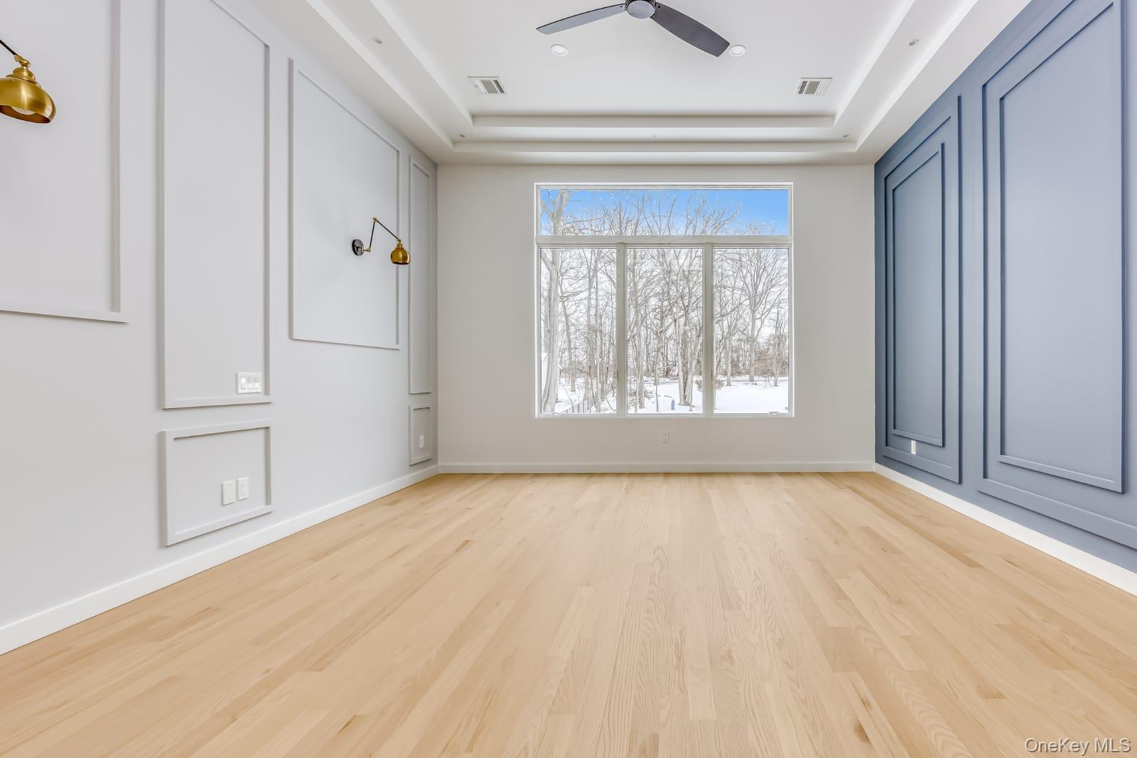 #17 photo, 619 Union Road, Spring Valley , NY 10977