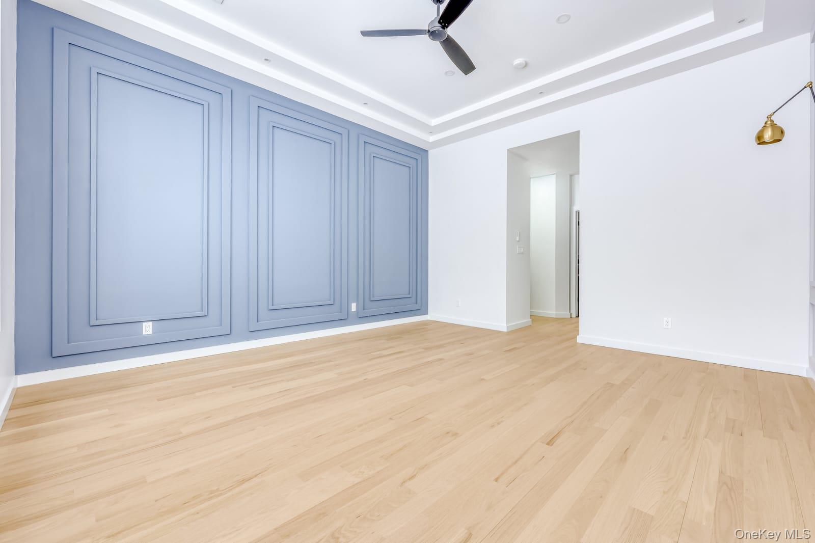 #18 photo, 619 Union Road, Spring Valley , NY 10977