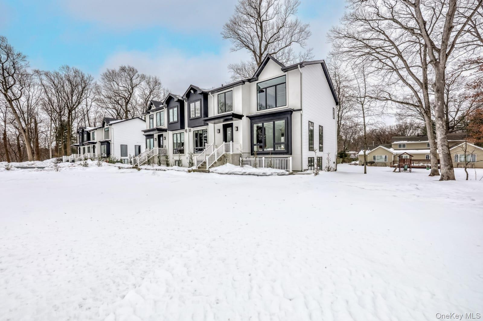 #2 photo, 619 Union Road, Spring Valley , NY 10977