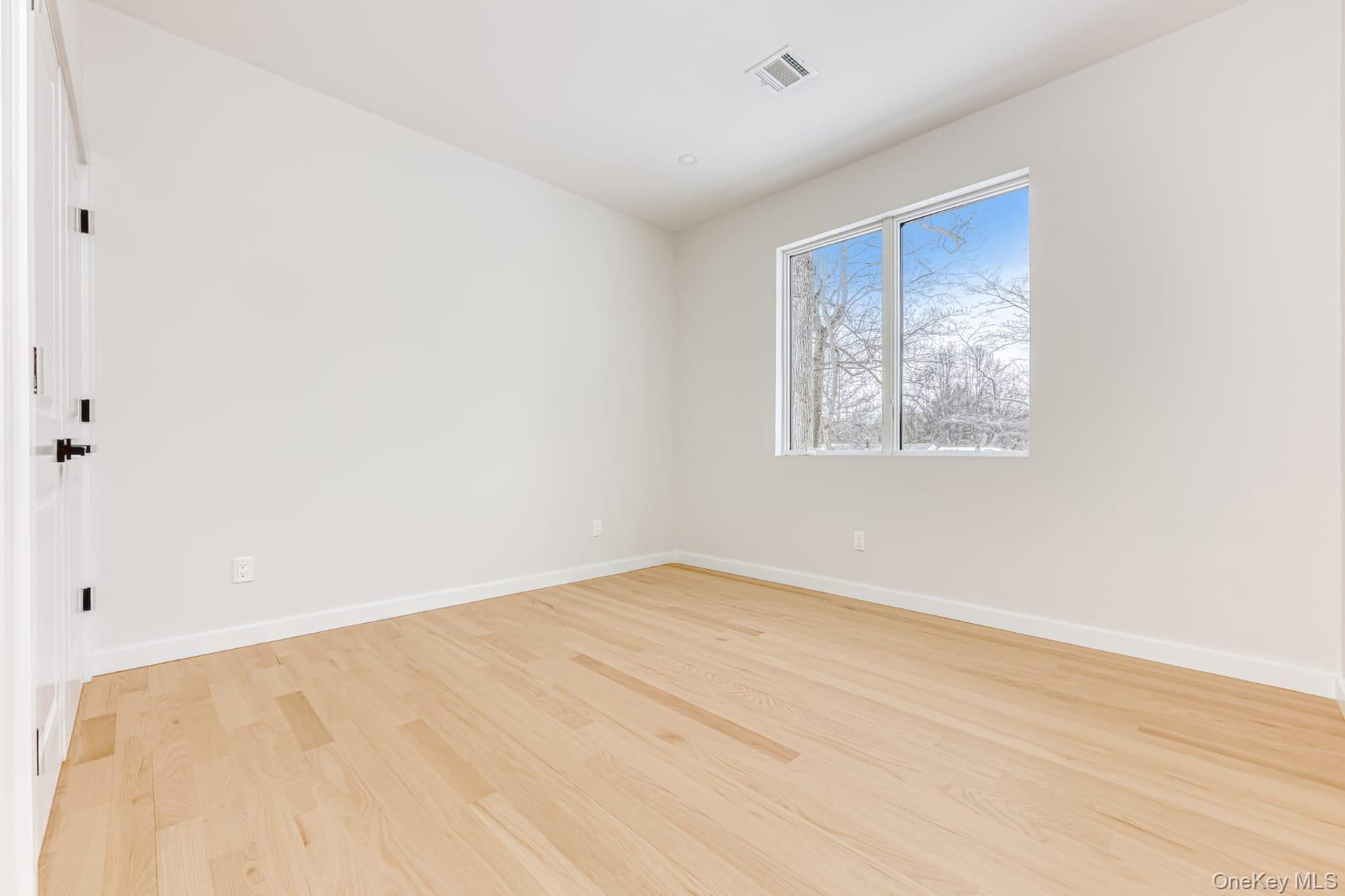 #20 photo, 619 Union Road, Spring Valley , NY 10977