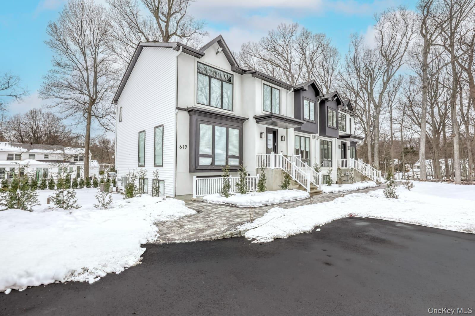 #3 photo, 619 Union Road, Spring Valley , NY 10977