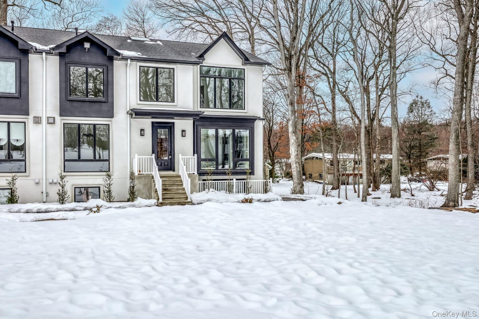 #4 photo, 619 Union Road, Spring Valley , NY 10977