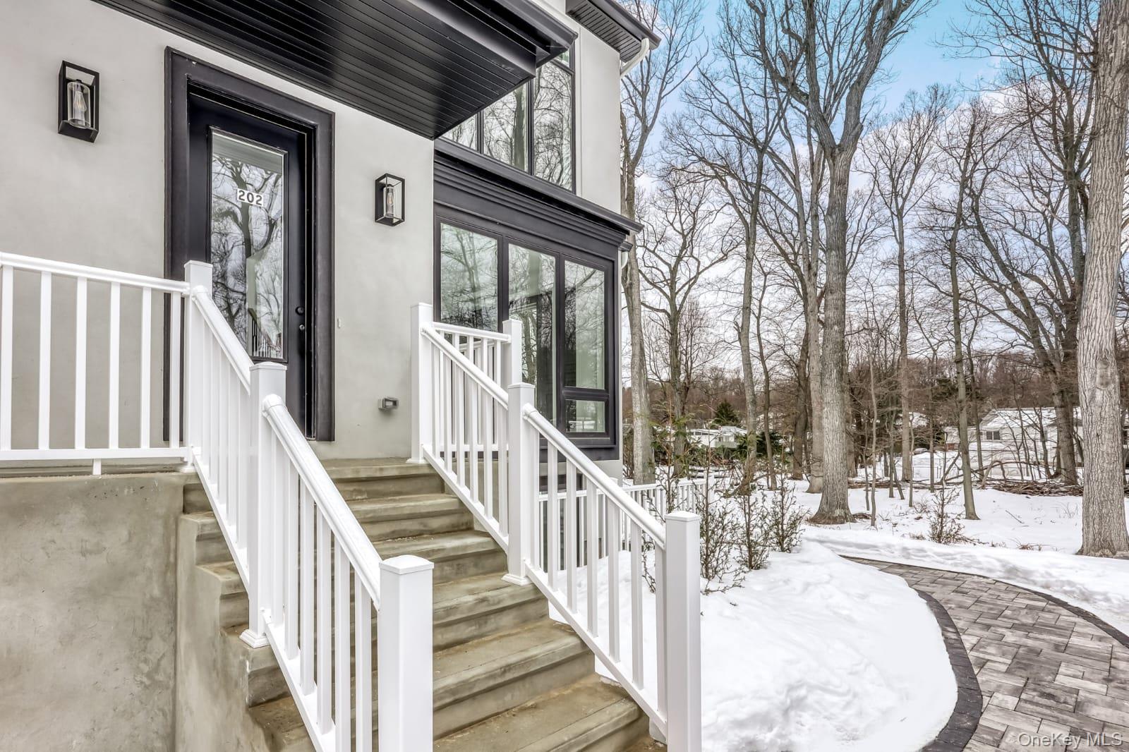 #5 photo, 619 Union Road, Spring Valley , NY 10977