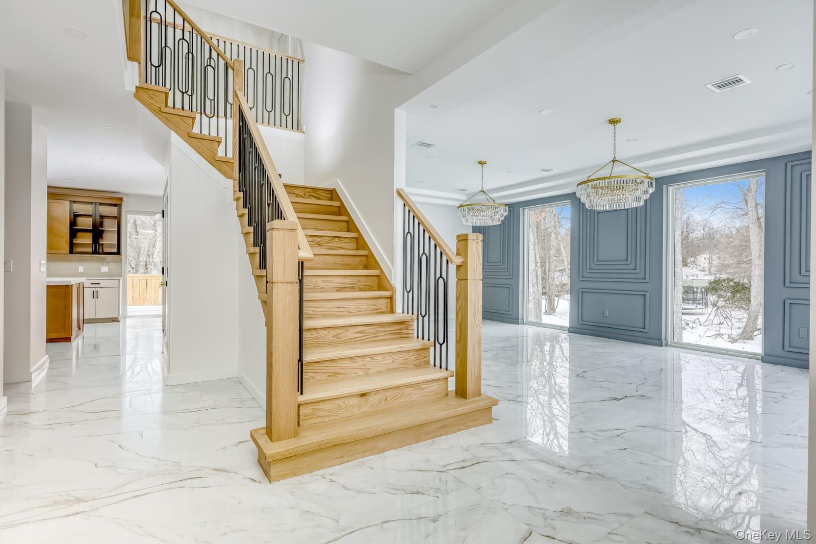 #6 photo, 619 Union Road, Spring Valley , NY 10977