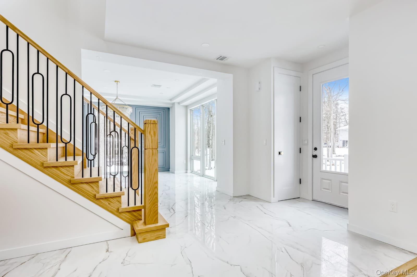 #7 photo, 619 Union Road, Spring Valley , NY 10977