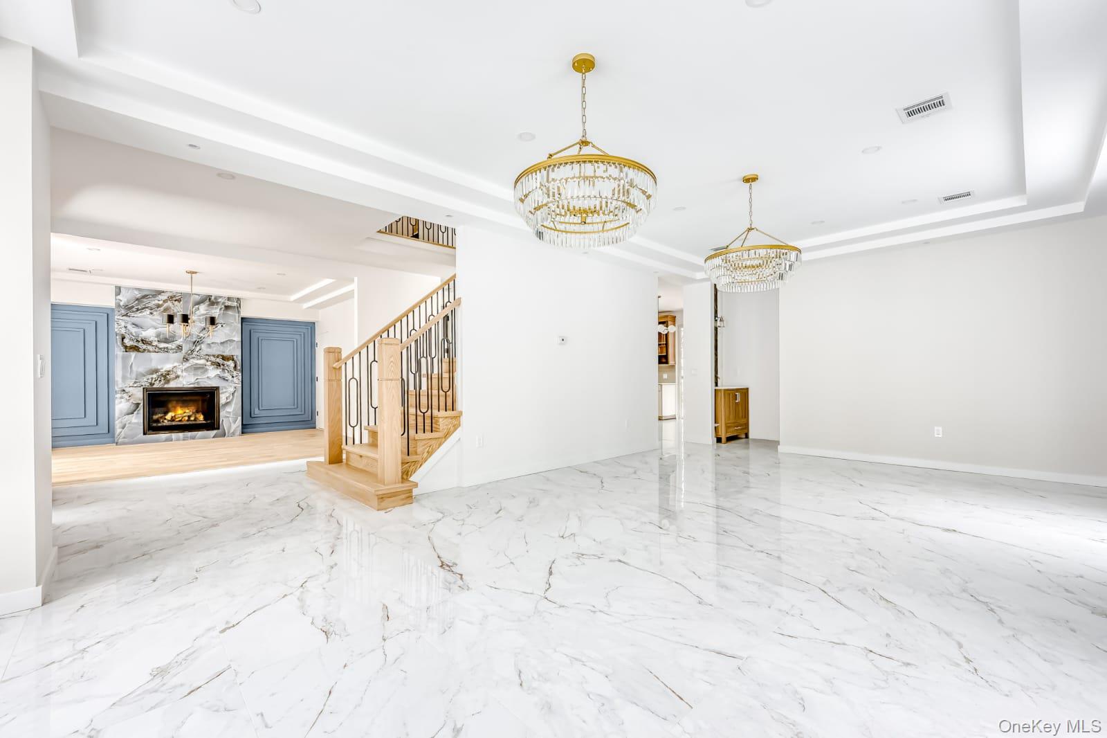 #8 photo, 619 Union Road, Spring Valley , NY 10977